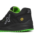 pantofi-protectie-exena-revolt-7.jpg