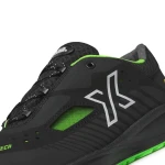 pantofi-protectie-exena-revolt-8.jpg