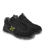 pantofi-protectie-exena-stardust-3.jpg