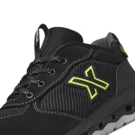 pantofi-protectie-exena-stardust-8.jpg
