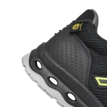 pantofi-protectie-exena-stardust-9.jpg