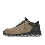 pantofi-protectie-exena-sun-2.jpg