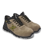 pantofi-protectie-exena-sun-3.jpg
