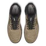 pantofi-protectie-exena-sun-5.jpg
