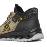 pantofi-protectie-exena-sun-7.jpg