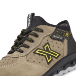 pantofi-protectie-exena-sun-8.jpg