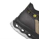 pantofi-protectie-exena-sun-9.jpg