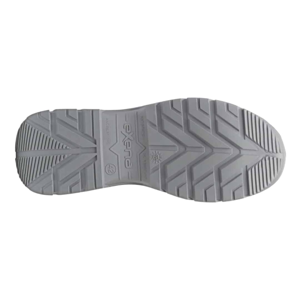 Pantofi de protecţie Exena Timor S3 SRC