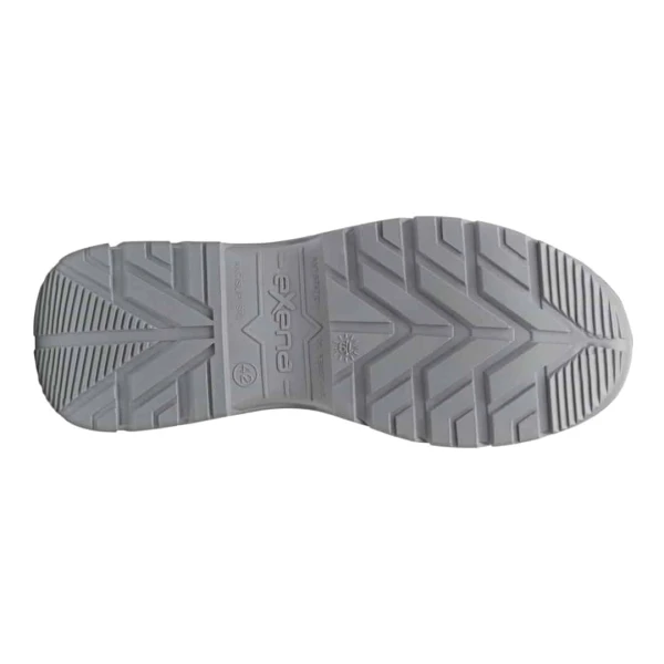 Pantofi de protecţie Exena Timor S3 SRC
