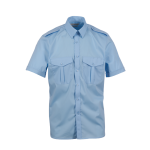 virtus-sky-blue.png