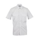 virtus-white.png