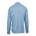 virtute-blue-2.png