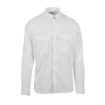 virtute-white.png
