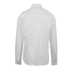 virtute-white-2.png