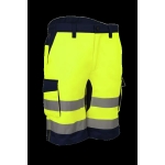 5hbs160_hibana_3