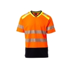 Alley-Orange-Navy-Blue
