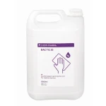 BACTICID 5L