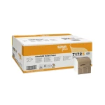 C7172SN_904X628