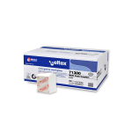 Celtex-71300jpg