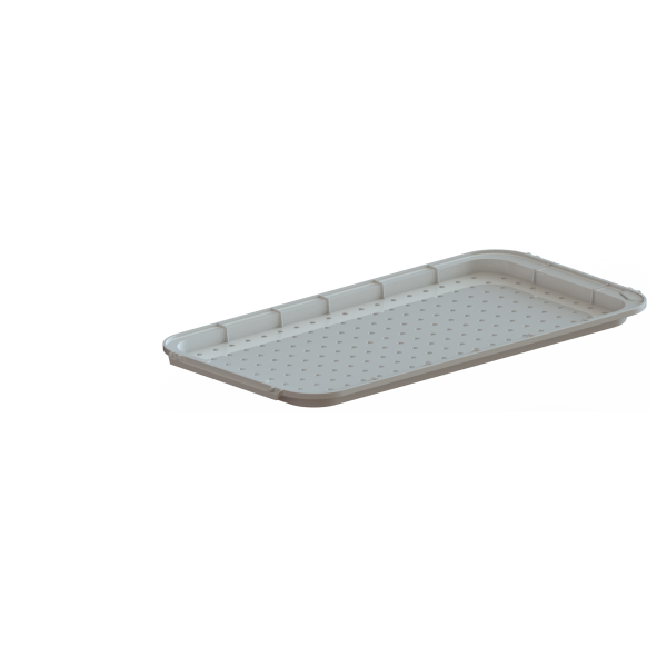Grilă de pre-îmbibare IPC MPVR13477