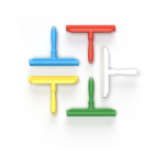 manual-squeegees 1059r