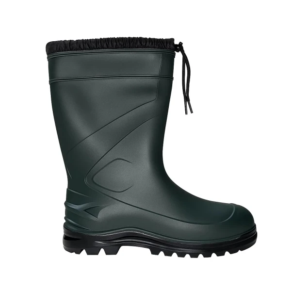 polar Cizme Exena Polar O1 SRC