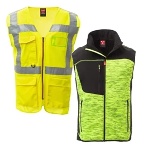 Veste de iarnă