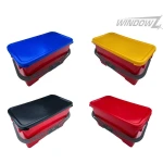 -window-cleaner-s-bucket-22l (1)