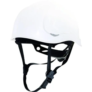 Curelușă de fixare - 3 puncte - Pungă de 5, culoare Negru