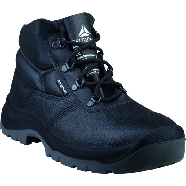 2474e615-54ec-4737-a65f-8d5c9e48ed04-2-800.jpg Bocanci Jumper3 S1 Mas - Piele - Crupon-Pigmentat - Branț : PU/2d Negru