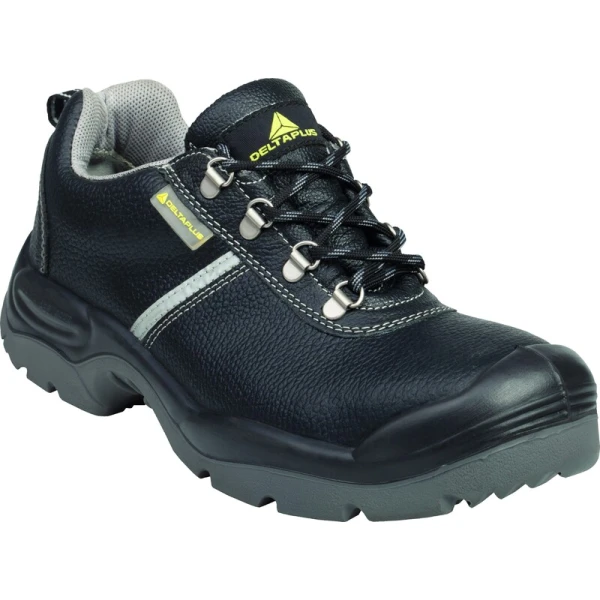 2759bf43-d1a3-44f0-8666-971ec43e4db1-1-800.jpg Pantof Montbrun S3 Low - Piele - Crupon-Hidrofug - Branț : PU/2d Negru