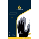 2bb04587-f6f9-434c-af92-e1fed13b554b-1-800.jpg