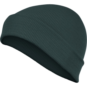 Căciulă -  Tricotaj - 100% acril - 320 g/m², culoare Gri