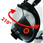 m9300 hd