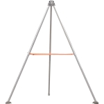 2f2615cd-2426-48db-9e46-e9c31de50ba0-0-800.jpg