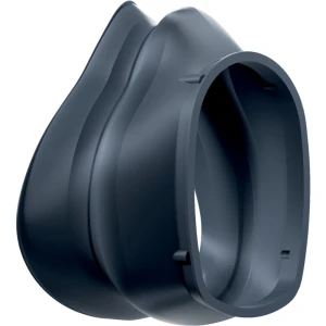 Accesorii - Piese de schimb pentru mască - Silicon moale la atingere, culoare Alb