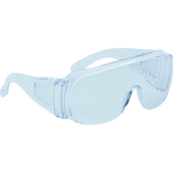 4239647d-2c92-46f6-bb98-103dd7246e0e-3-800.jpg Ochelari - Policarbonat - Curbate, culoare Transparent