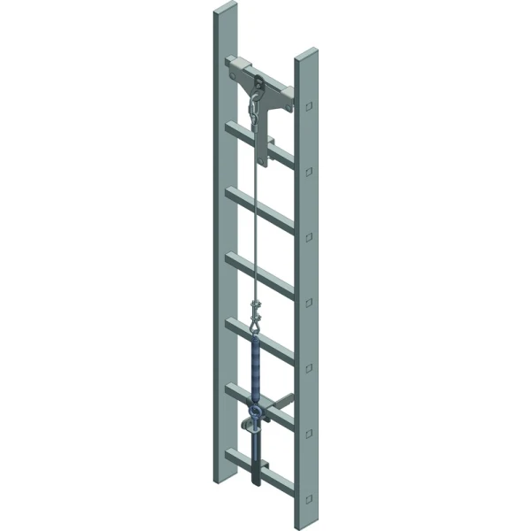 465fd68b-6636-489a-b05c-232a6ae84f21-0-800.jpg Fixare intermediară, culoare Metalic