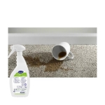 4834-Detergent-pentru-mocheta-si-tapiterie-Taski-Tapi-Spotex-2-Diversey-0.75L.jpg