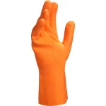 4feabfb8-995b-4e49-831e-3c0e381e1381-1-800.jpg