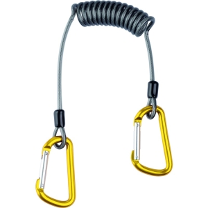 Suport de scule extensibil - Elastomer, culoare Gri-Galben