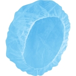 5c0c3f5d-6950-40ca-bce7-85cef4672a01-0-800.jpg