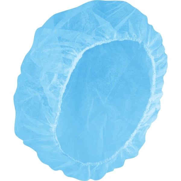 5c0c3f5d-6950-40ca-bce7-85cef4672a01-0-800.jpg Bonetă - Polipropilenă - 100% polipropilenă, culoare Albastru