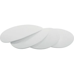 Filtre - Filtru pentru aparatul cu ventilație asistată, culoare Alb
