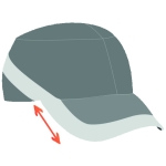 PICTOGRAMM
