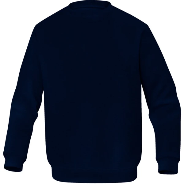 861bd803-7ffb-49f7-a9b3-f31e8f6c91da-0-800.jpg Hanorac multirisc - Tricot Jersey - 60% modacril 39% bumbac 1% fibră antistatică - 300 g/m², culori: Bleumarin