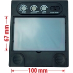8d660cd4-604e-43a3-ae01-d4387db36ae6-0-800.jpg