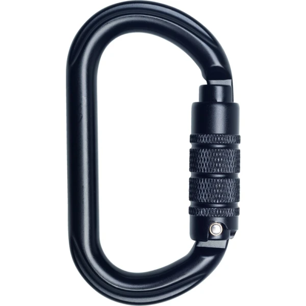 90cf08c0-37b0-4a39-99cb-723741e6694b-0-800.jpg Cârlig cu autoblocare - Aluminiu - Deschidere: 20 mm mm , culoare Negru