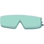 PACK FILM GOGGLE