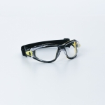 970a261e-af24-44a5-9aed-4cface2f484d-0-800.jpg